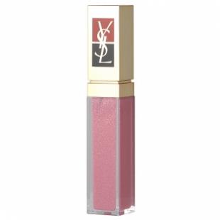 Yves saint laurent discount golden gloss 19